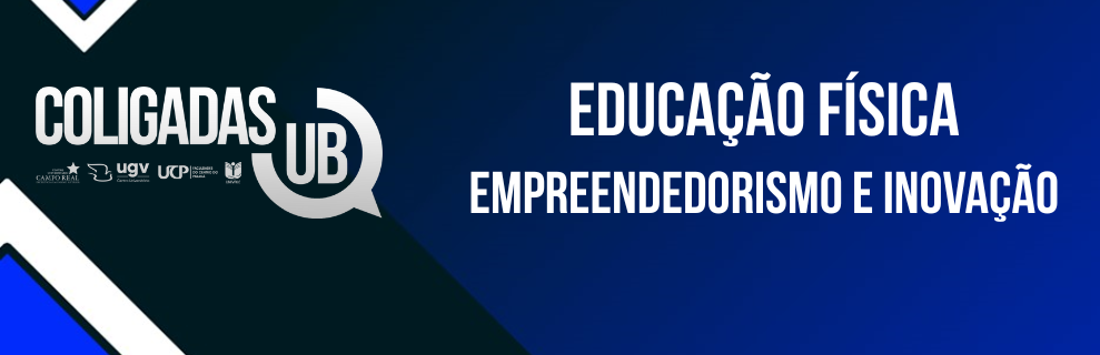 Empreendedorismo