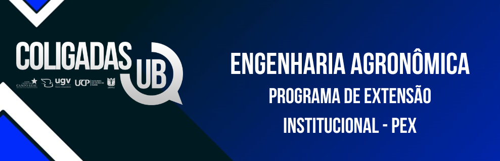 Programa