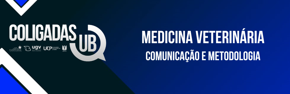 Comunicação