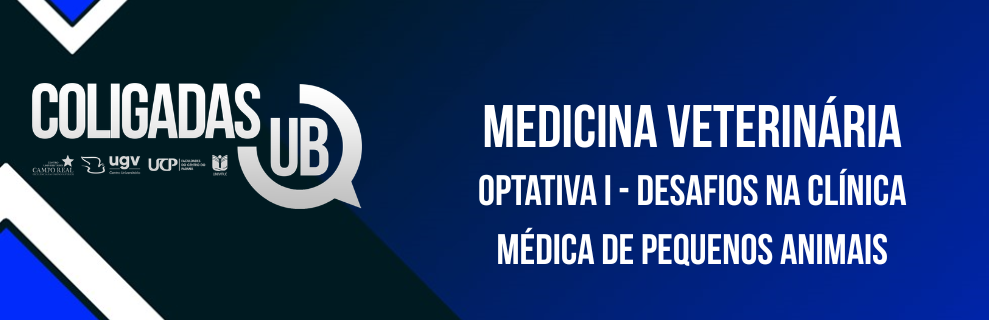 Optativa