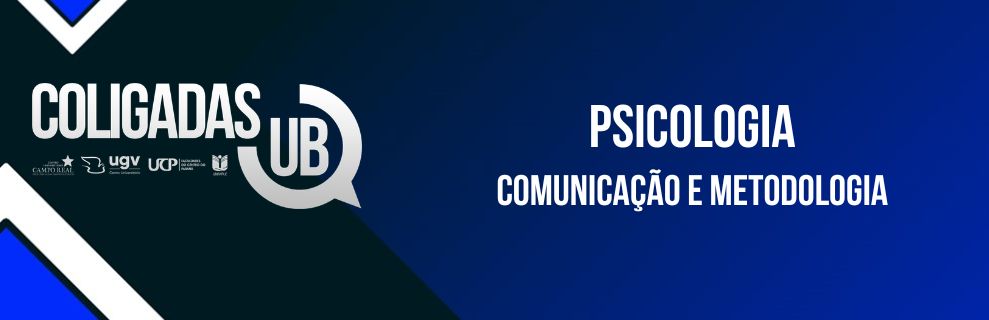 Comunicação