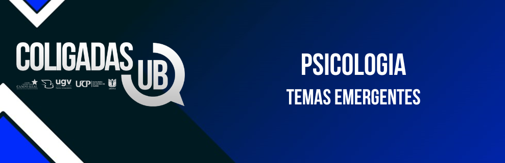 Temas