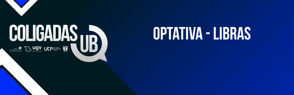 Optativa