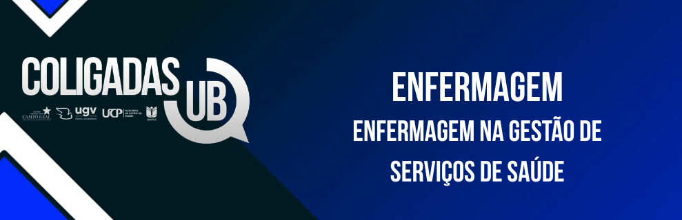 Enfermagem