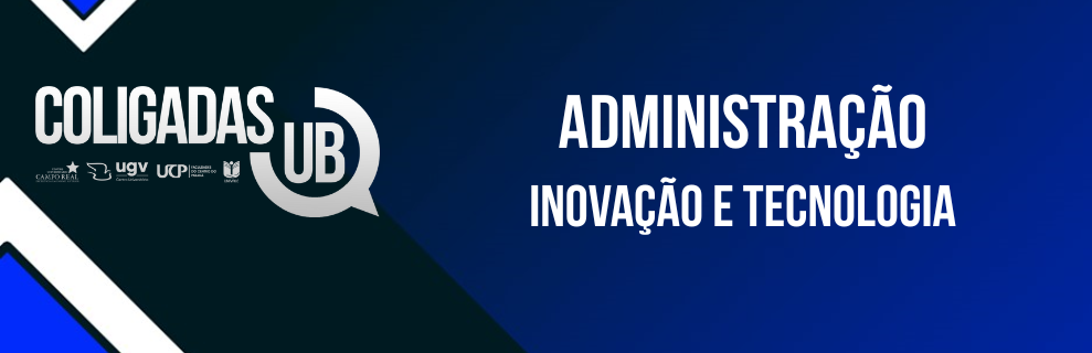 Inovação