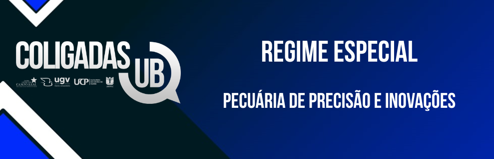Pecuária