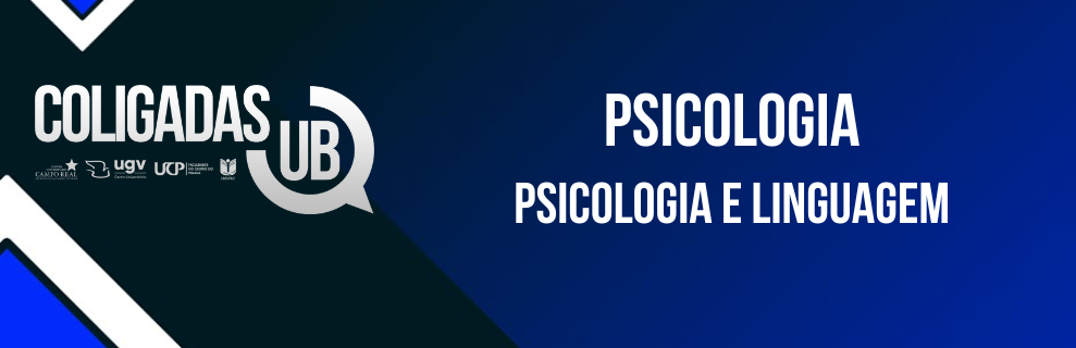 Psicologia