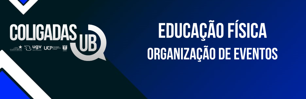 Organização