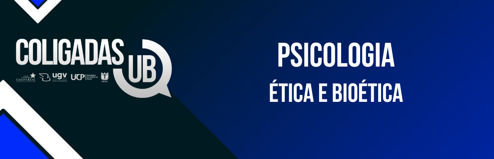 Ética