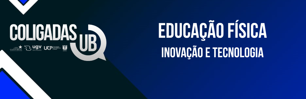 Inovação