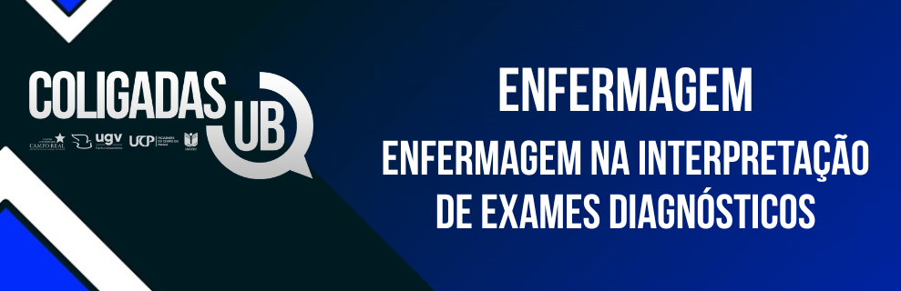 Enfermagem